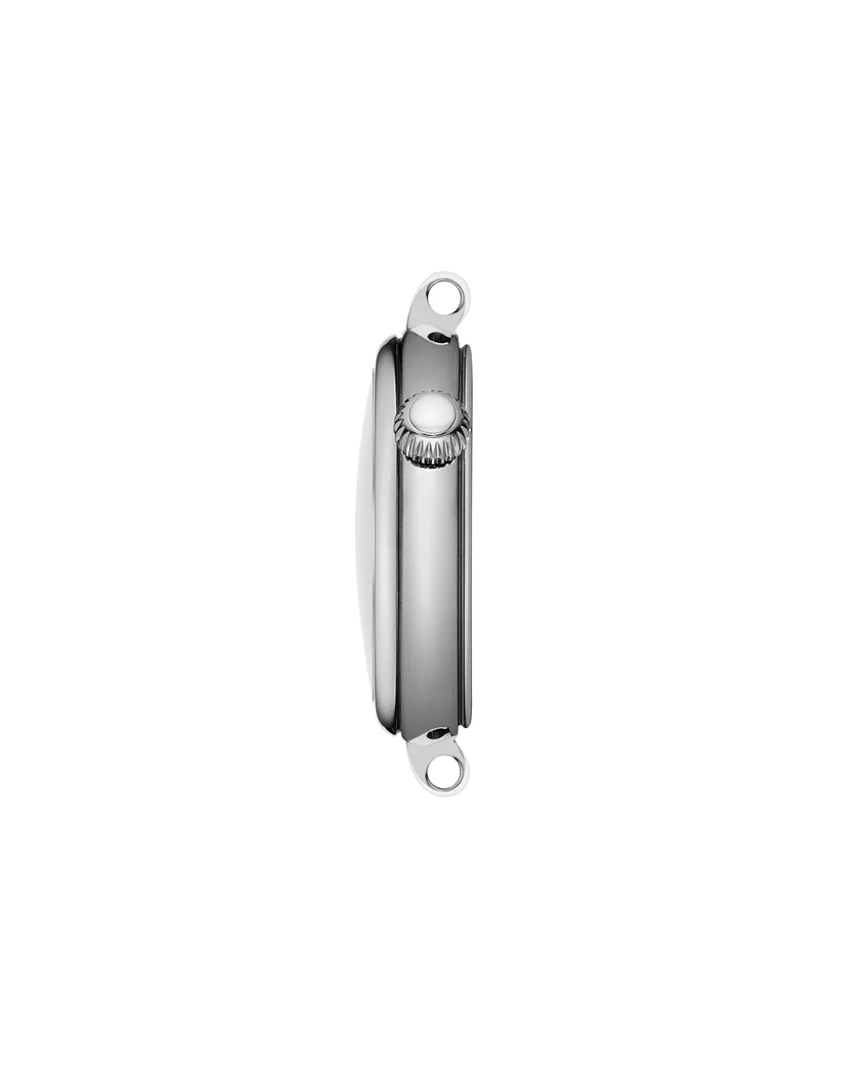 Desir T152.010.11.118.00 Dameur, Steel, 28 mm