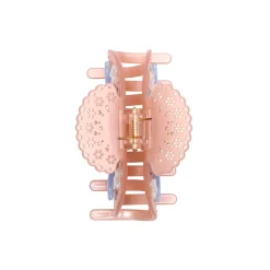 Desiree Hårspænde, Blush