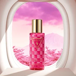 Destination Kyoto Hair & Body Mist