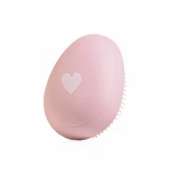 Detangle Egg Hårbørste