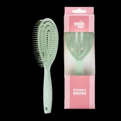 Detangle Hårbørste