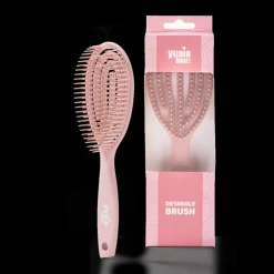 Detangle Hårbørste