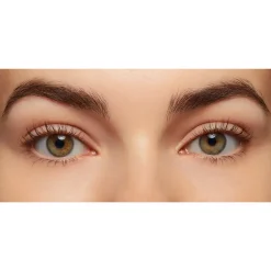 Définicils Mascara, Black