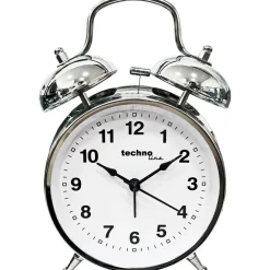 DGW Klassisk Vækkeur