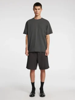 Diego Shorts, Black Onyx, XL