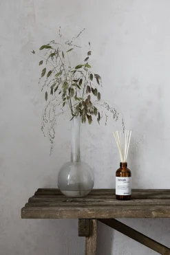 Diffuser, Nordic Pine