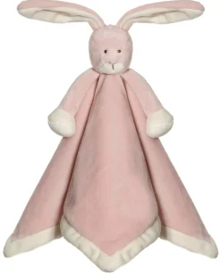 Diinglisar Kanin Nusseklud, Rosa