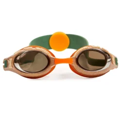 Dino Fosiler Svømmebriller