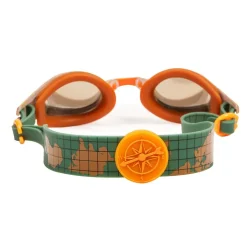 Dino Fosiler Svømmebriller