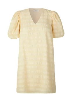 Dino Kjole, Pale Sun, S