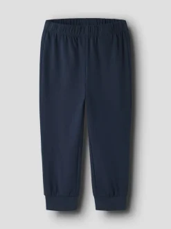 Dino Natsæt, Navy Blazer, 110-116 cm