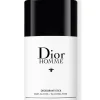 Dior Homme Deodorant Stick, 75 g