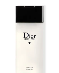 Dior Homme Shower Gel, 200 ml