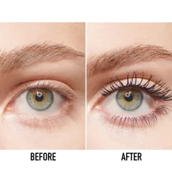 Diorshow Mascara, 090 Noir