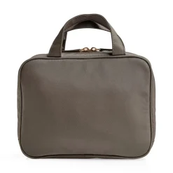 Discover Toilettaske, Walnut