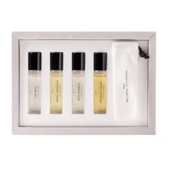 Discovery Travel Gaveæske