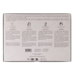 Discovery Travel Gaveæske