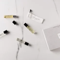 Discovery Travel Gaveæske