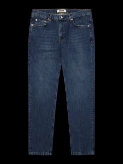 Doc Blooke Jeans, Blue Stone, W36/L30