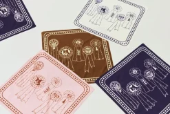 Dog Hundetørklæde, Brown