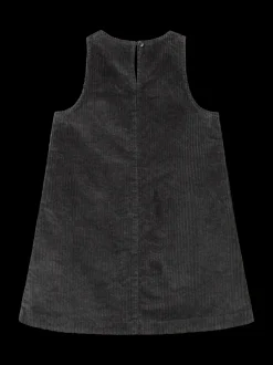 Doka Kjole, Night, 110 cm