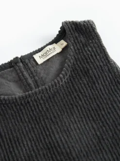 Doka Kjole, Night, 110 cm