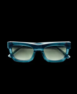 Don Solbriller, Green/Blue