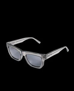 Don Solbriller, Grey/Crystal Grey