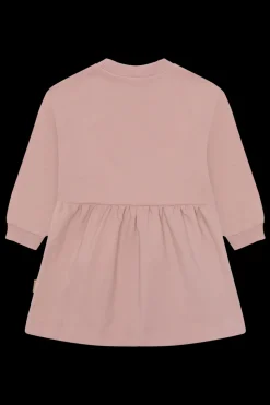 Donna Magic Kjole, Adobe Rose, 122 cm