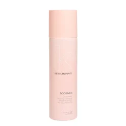 Doo Over Hair Spray, 250 ml