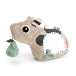 Dotti Aktivitets Gulvspejl