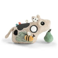 Dotti Aktivitets Gulvspejl