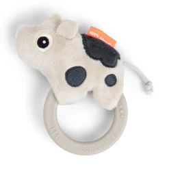 Dotti Sanserangle m/Bidering