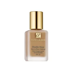 Double Wear Stay-In-Place SPF 10 Foundation, 2C3 Fresco