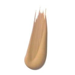 Double Wear Stay-In-Place SPF 10 Foundation, 2C3 Fresco