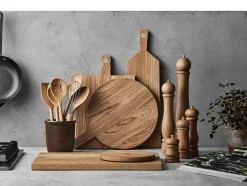 Douran Skære- & Serveringsbræt, 25,4x40,6 cm