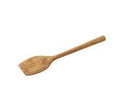 Douron Bred Grydeske