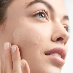 Dramatically Different Moisturing Lotion+, 125 ml