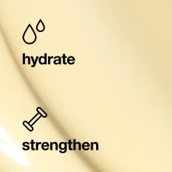 Dramatically Different Moisturing Lotion+, 125 ml