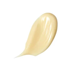 Dramatically Different Moisturing Lotion+, 125 ml