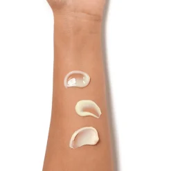 Dramatically Different Moisturing Lotion+, 50 ml