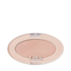 Dreambeam Highlighter, 01 Natural Beam