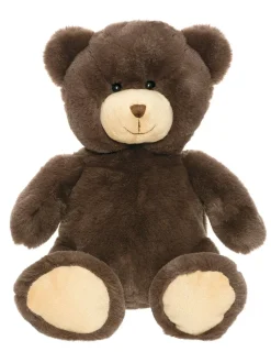 Dreamies Bamse, Brun