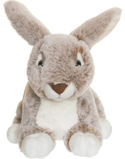 Dremies Kanin, Meleret