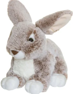 Dremies Kanin, Meleret