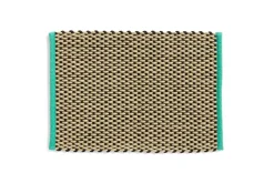 Dørmåtte, Light Grey