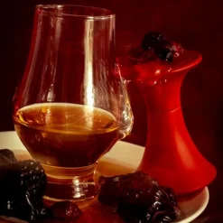 Drunk Lovers Eau De Parfum, 15 ml