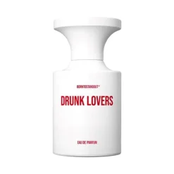 Drunk Lovers Eau De Parfum, 50 ml