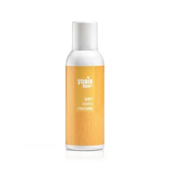 Dry Shampoo Texture, 200 ml