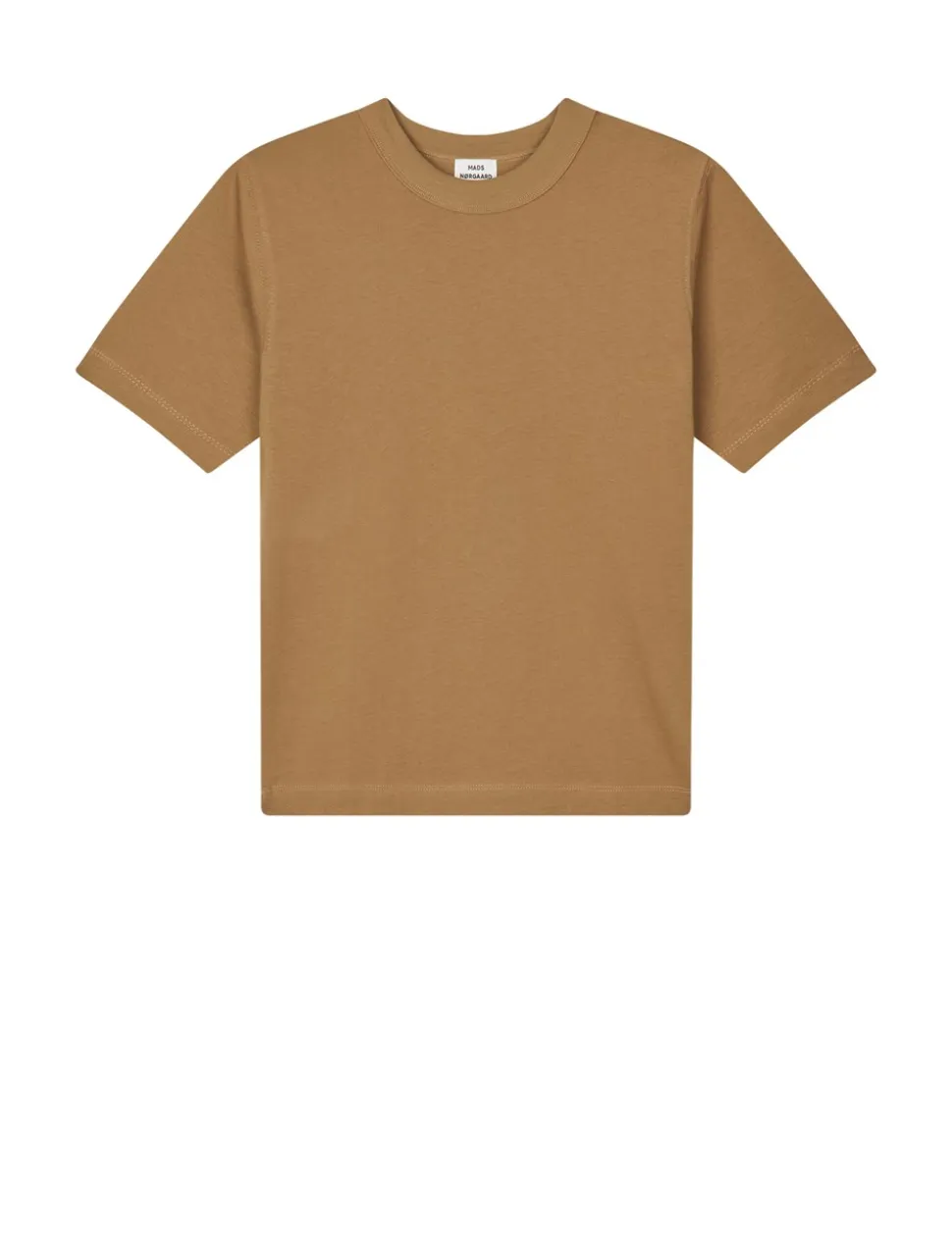 Dry Single Theo T-shirt, Ermine, 10 år